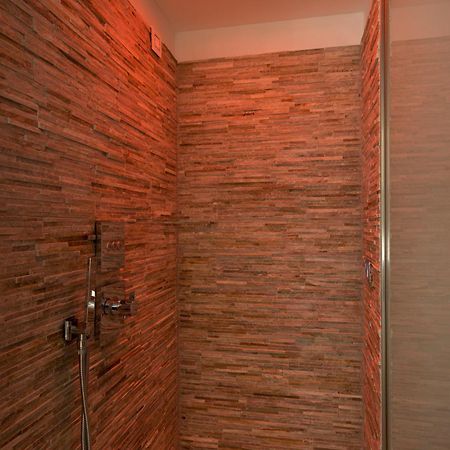 Aparthotel Duomo Milánó Kültér fotó