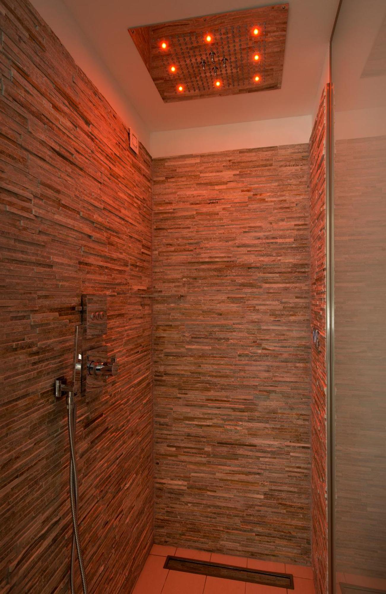 Aparthotel Duomo Milánó Kültér fotó